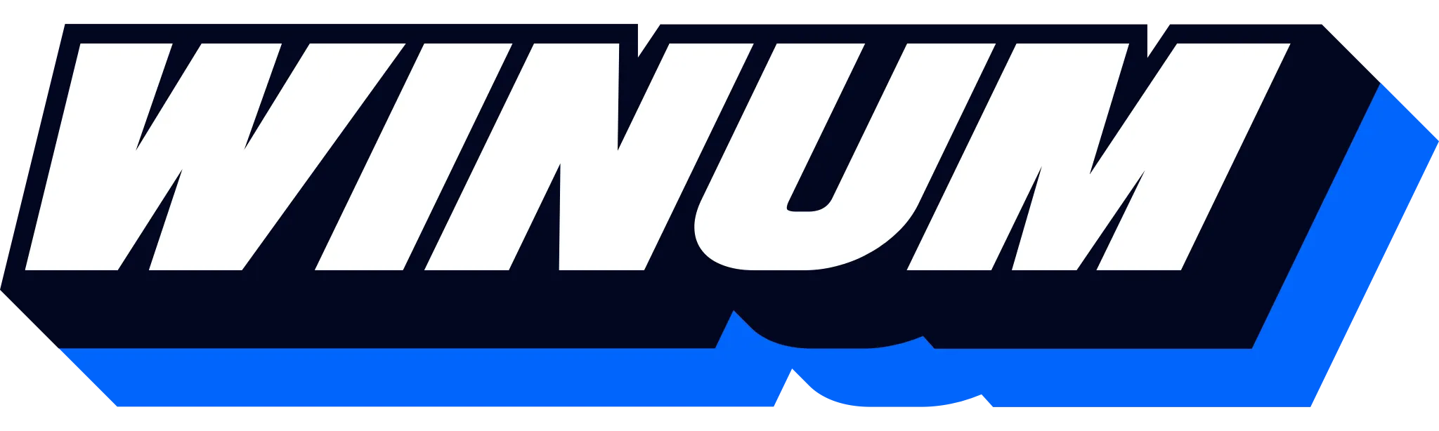 Winum Winum
